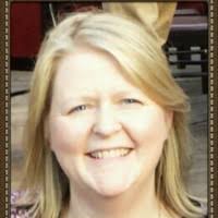 20+ "Judith Troy" profiles