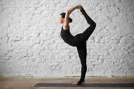It takes hours and hours to just concentrate on the breath and once you're into the core, your mind stays focused all the time in your life. Benefits Of Yoga For University And College Students Yoga Blog