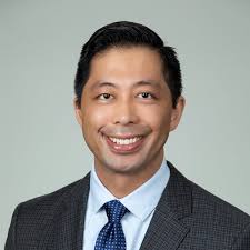 BERMAN SKIN INSTITUTE