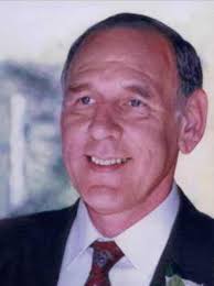 Ronald Green Obituary August 28, 2014