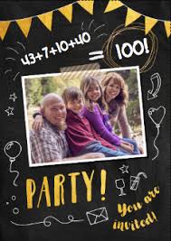 Design und stil planen vorhersehbare zukunft ermutigt power meine eigenen weblog dans id. Gemeinsam Geburtstag Feiern Zusammen Einladen Mit Viel Spass