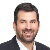 Brad Goodman Email & Phone Number