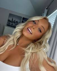 Aspen D'Alonzo (@aspendalonzo) · Instagram 照片和视频