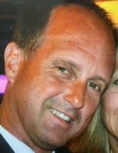 Obituary information for Doug Layman