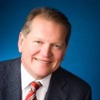 Mike Nott's Instagram, Twitter & Facebook