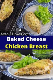 Pin On Keto
