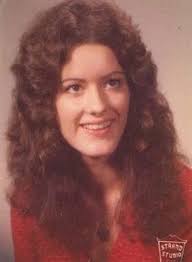 Nora Cox Obituary November 24, 2011