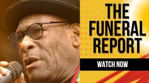 Celebrating the life of Sonia Bruno also known as “Suggomps, Auntie Sandra  and Auntie Sonia”