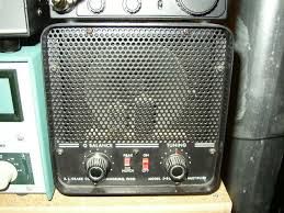 Image result for Drake 2-B