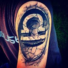 Check out libra career horoscope here. 69 Libra Tattoos To Make You Proud To Be A Libra