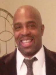 Robert Macklin Obituary (1961