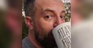 Mr. Jeremiah "Jeremy" David Conley Obituary