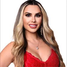 🏡👩🏼‍💼🪧 NEW BAHFL CARD PARTICIPANT 🪧👩🏼‍💼🏡 Welcome local realtor  Brittany Burns-Realtor/Brittany Peeples to the growing list of BAHFL Living  & Wellness businesses offering discounts to cardholders. Please LIKE/FOLLOW  her business page here: