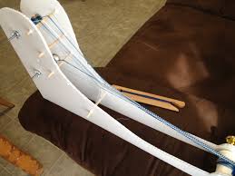 Download files and build them with your 3d printer, laser cutter, or cnc. Designing An Inkle Style Ribbon Loom Historic Weaving