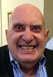 John Lino's Instagram, Twitter & Facebook