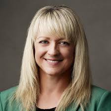 Midlands Business Journal September 20, 2024 by Midlands Business Journal