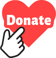 Donate Donation icon SVG Vector & PNG Free Download | UXWing