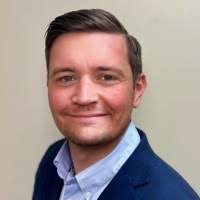 90+ "Begbie" profiles