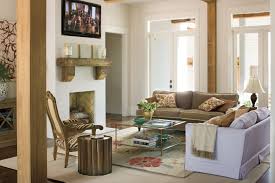 Visit today to experience the luxury of living in your homes. 106 Living Room Decorating Ideas Southern Living
