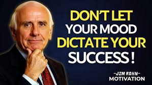 How To Stop Feeling Tired All The Time