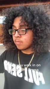 Intrigue at Camp Kikiwaka: Xander and Emma's Surprise