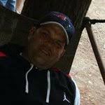 John Eurglunes's Instagram, Twitter & Facebook