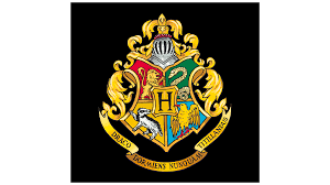Lego® harry potter™ hogwarts™ wizard's chess (76392) combines an endlessly enjoyable board game with magical role play for fans of the popular movies. Hogwarts Logo Symbol History Png 3840 2160