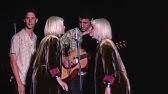 Change your ways or die. The Cactus Blossoms Got A Lotta Love Official Audio Youtube
