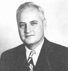 grammar school pullout 6th version electr.indd