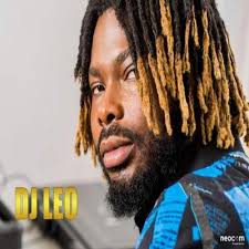 Download DJ Leo