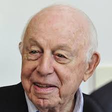 INTERNATIONAL RESCUE COMMITTEE INTERNATIONAL RESCUE COMMITTEE ANNUAL REPORT  2018