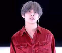 Taehyung Dna Tapestry Tapestry By Abigail Crawford Taehyung Dna Dna Test