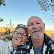 This is from a Descendant of a Gormley family from Park. My great  grandfather, THOMAS GORMLEY, was born in Co. Derry