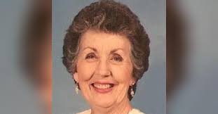 Mary Helen Kipp Obituary