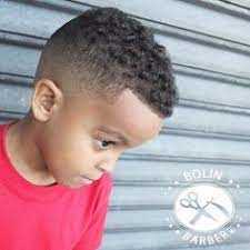 Buzz cut dégradé à blanc coiffures homme noir. 25 Idees De Coiffure Petit Garcon Noir Coiffure Petit Garcon Petits Garcons Noirs Coiffure Garcon