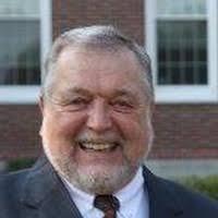 Obituary information for Paul W Madden