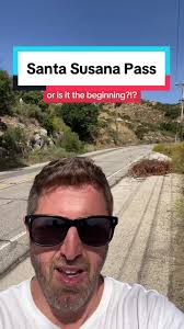 Wilmington is a low-key, mostly industrial neighborhood in the harbor ...