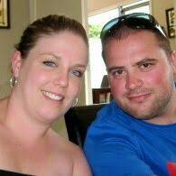 kim loftus (kimloftus1988)