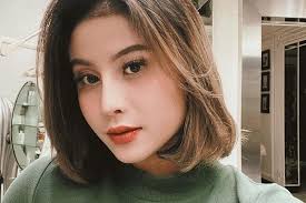 2016 takis entertainment executive producer : Putus Cinta Awkarin Beri Sinyal Mantan Pacar Selingkuh Okezone Celebrity