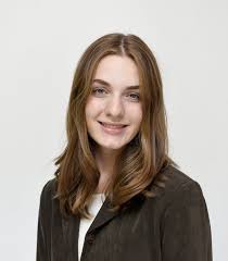 ASHRAE® Illinois Chapter