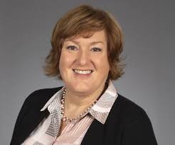 A Blessed Place of Hope