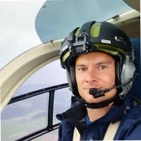 500+ "Eicke" profiles