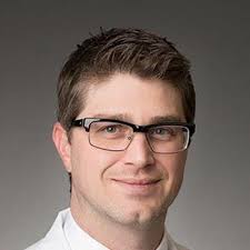 Robert Kress, DO, 4370 W 109th St, Ste 350, Leawood, KS 66211, US