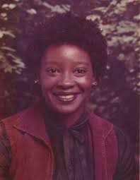 Obituary for Sandra Patricia McCray