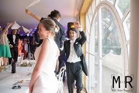 Chansons pour mariage playlist mariage musique mariage danse mariage pochette mariage mariage forêt enchantée voeux mariage blog mariage musique mariage : Mariage Diner Et Soiree Michel Richard Photographe