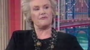 Heather Chitty's Instagram, Twitter & Facebook