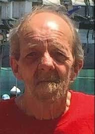 Timothy Pierce Obituary (1945