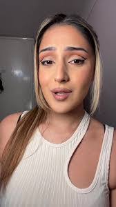 Preet Virk's Instagram, Twitter & Facebook