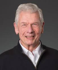 RACC IT, Author at Regional Arts and Culture Council