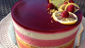 Epingle Sur Yummy